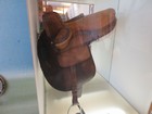 IMG_2828  A lady's sidesaddle in the museum.JPG