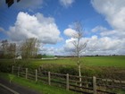 IMG_2835  These round-roofed barns are the most common style.JPG