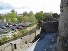 IMG_2888  The River Suir by Carrigeen Castle.JPG