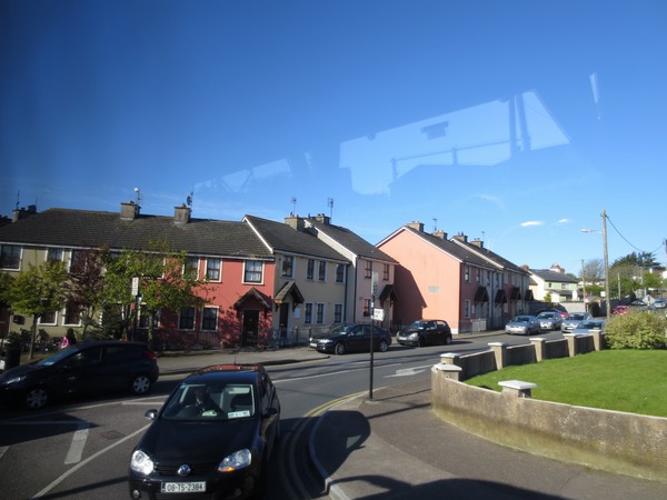 n_img_2910__cobh__pronounced_cove__from_its_original_name_cove_of_cork.jpg