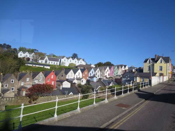 n_img_2912__cobh___west_view_street_s___deck_of_cards___houses.jpg