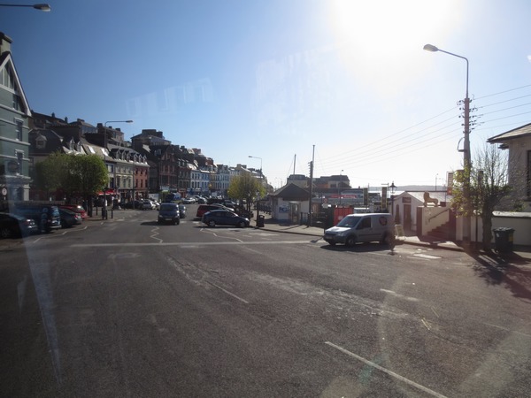 n_img_2928__cobh_was_a_major_transatlantic_shipping_port_from_the_early_1800_s_and_is_still_an_important_cruise_ship_port.jpg