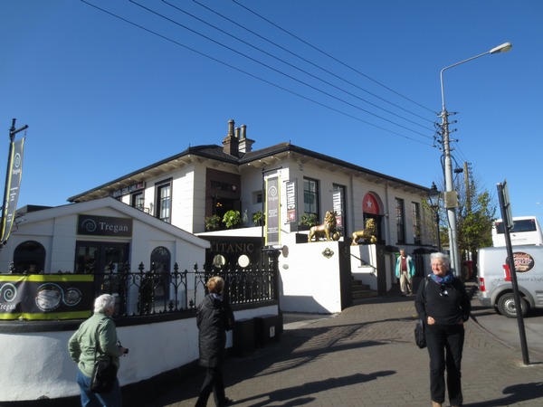 n_img_2931__white_star_line_office_in_cobh__the_last_port_of_call__in_1912__of_their_new_ship__the_titanic.jpg