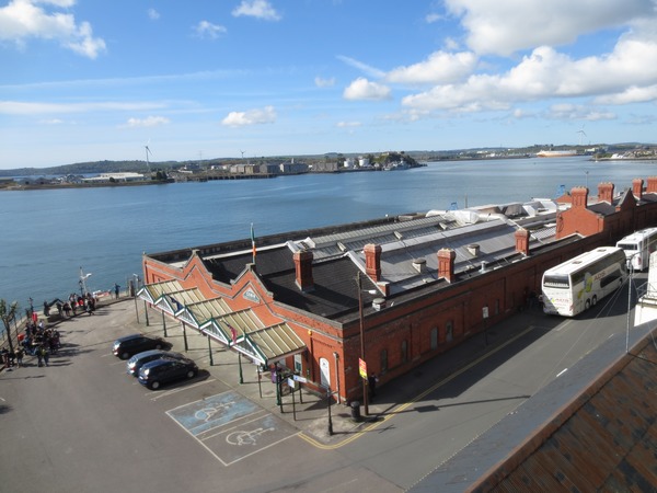 n_img_2940__cobh_train_station_and_home_of_the_titanic_and_lucitania_tributes.jpg