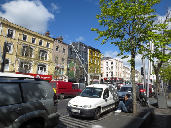 n_img_2955__cork_s_grand_parade.jpg