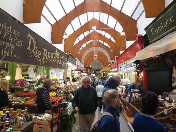 n_img_2958__operating_since_1788__this_english_market_is_one_of_the_oldest_municipal_markets_of_its_kind_in_the_world.jpg