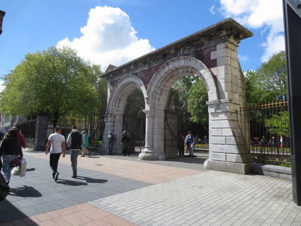 n_img_2968__the_bishop_lucey_park_gates_were_originally_the_entrance_to_the_old_cork_city_corn_market.jpg