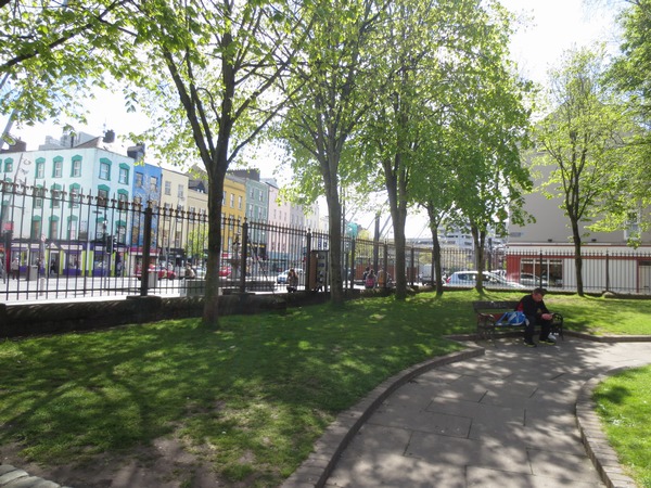 n_img_2975__bishop_lucey_park_is_a_quiet_oasis_off_the_busy_grand_parade.jpg