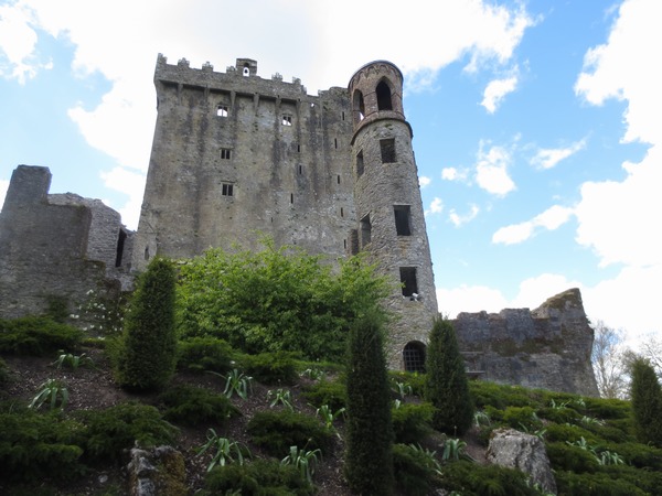 n_img_2986__blarney_castle_was_built_in_1446_as_the_seat_of_the_maccarthys_of_muskerry.jpg