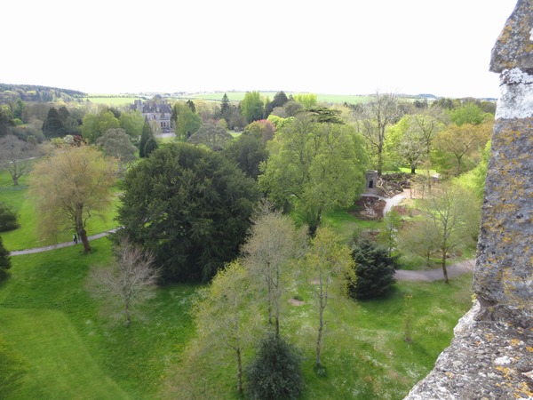n_img_3000__blarney_house_and_some_of_the_estate.jpg