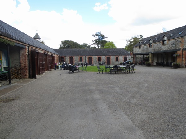n_img_3052__the_renovated_stables_provide_a_cafe_and_shop.jpg