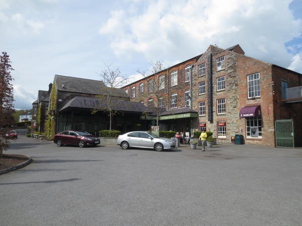 n_img_3065__blarney_woolen_mill_from_1750_to_1975____.jpg