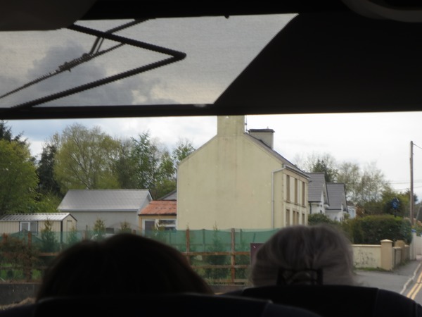 n_img_3072__barraduff__en_route_to_our_farmhouse_supper_and_ceilidh.jpg