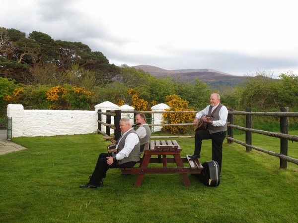 n_img_3103__our_musicians_for_the_evening.jpg