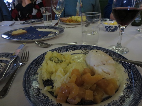 n_img_3113__creamed_cod__turnips__and_colcannon___mashed_potatoes_with_cabbage_.jpg