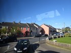 IMG_2910  Cobh, pronounced Cove, from its original name Cove of Cork.JPG