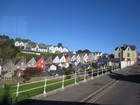 IMG_2912  Cobh.  West View Street's ''Deck of Cards'' houses.JPG