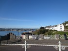 IMG_2916  Cobh Harbour is part of Cork Harbour.JPG