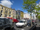 IMG_2955  Cork's Grand Parade.JPG