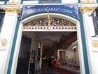 IMG_2956  Katie got us bags of cheese at the Pig's Back in the English Market, then we roamed on our own.JPG