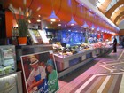 IMG_2957  O'Connel's Fish Market.JPG