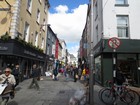 IMG_2960  Narrow Princes St., off Oliver Plunkett, beside the English Market.JPG