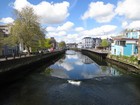 IMG_2962  Weirs in the River Lee help manage water flow.JPG