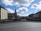 IMG_2963  The Parliament Br. and the National monument to those who died in Irish wars of independence.JPG