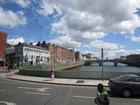 IMG_2977  Cork.  South Channel of the River Lee.JPG