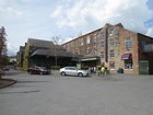 IMG_3065  Blarney Woolen Mill from 1750 to 1975... .JPG