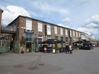 IMG_3066  ... now the shop, restaurant and coach parking.JPG