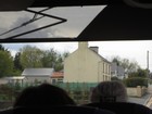 IMG_3072  Barraduff, en route to our farmhouse supper and ceilidh.JPG