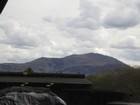 IMG_3073  MacGillycuddy's Reeks, the highest peaks in Ireland. S-W of Killarney.JPG