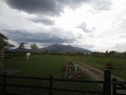 IMG_3076  Muckross Traditional Farm.  It depicts the 1930's.JPG
