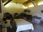 IMG_3083  The traditional dairy for processing milk and making butter.JPG