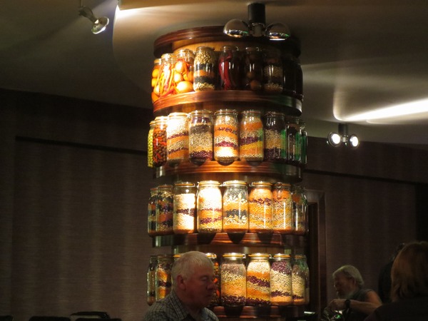 n_img_3117__killarney_towers_dining_room_decor.jpg