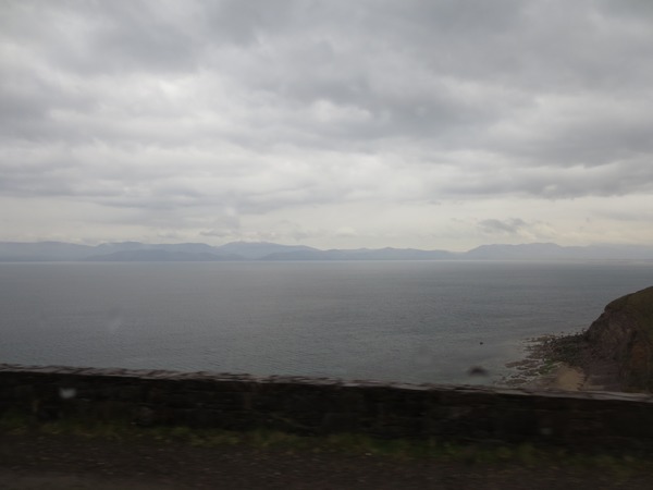 n_img_3143__across_dingle_bay_to_the_dingle_peninsula.jpg