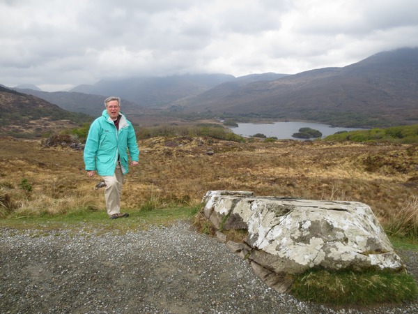 n_img_3186__robert_at_ladies_view_in_killarney_national_park.jpg