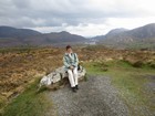 IMG_3182   Ladies View, admired by Queen Victoria's ladies-in-waiting on an 1861 visit.JPG