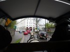 IMG_3199  Killarney from our jaunting cart.  Fortunately it is covered.JPG