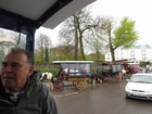 IMG_3219  Back to the jaunting car parking near hour hotel.JPG