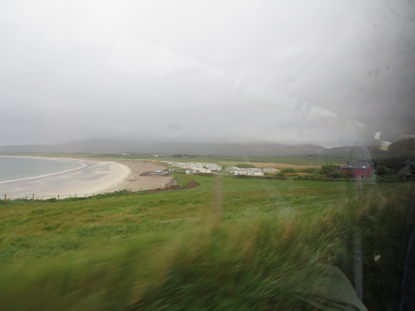 n_img_3255_caravan_sites_at_ventry_cost_700_2100_euros_per_year.jpg