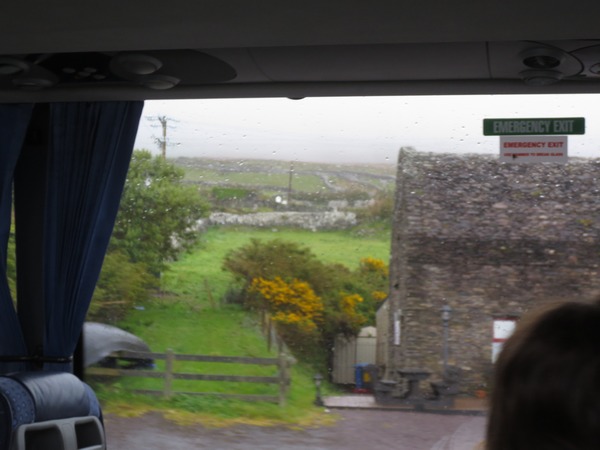n_img_3256__a_corbelled_stone_roof.jpg