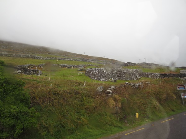 n_img_3266__celts_came_here_from_central_europe__e_g__switzerland__before_300_bc.jpg