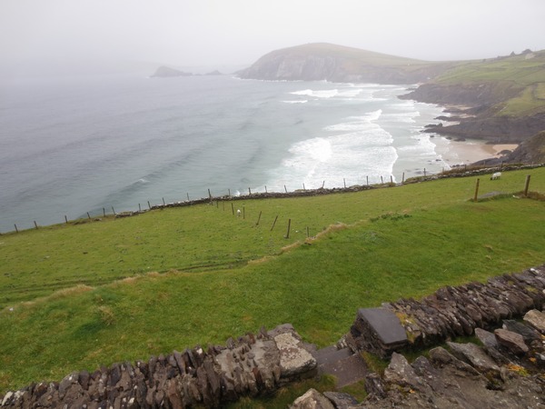 n_img_3281__coumeenole_beach_where_some_of_the_movie_ryan_s_daughter_was_filmed.jpg
