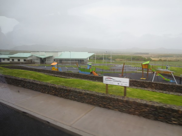 n_img_3292__a_new_gaelic_school_in_ballyferriter__this_area_is_gaeltacht.jpg
