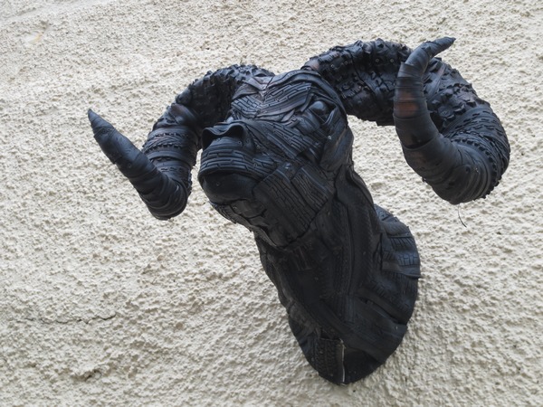 n_img_3298__these_heads_are_made_from_rubber_tires.jpg