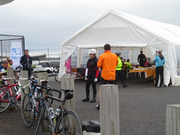 n_img_3305__the_dingle_peninsula_cycling_challenge_2015_was_coming_in.jpg
