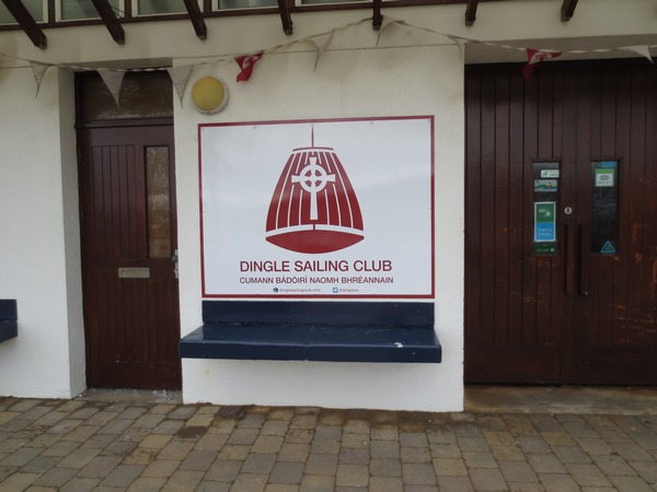 n_img_3307__in_a_gaeltacht_area__most_signs_include_gaelic.jpg