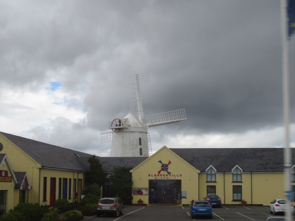 n_img_3327__ireland_s_only_commercially_operating_windmill___built_1800__restored_1984__in_blennerville.jpg
